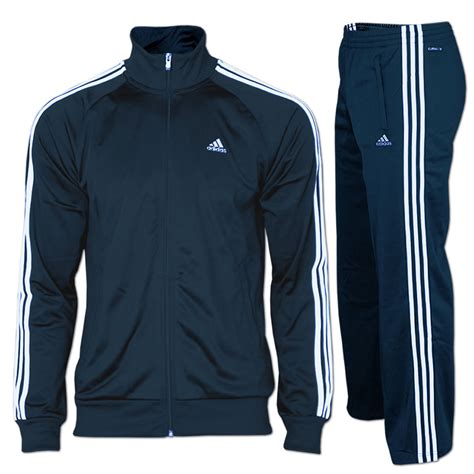 adidas herren trainingsanzug günstig baumwolle|adidas baumwolle anzüge herren.